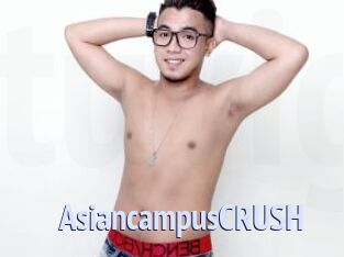 AsiancampusCRUSH