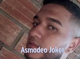 Asmodeo_Joker
