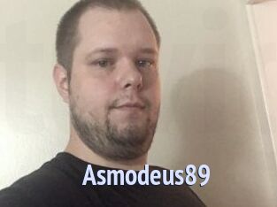 Asmodeus89