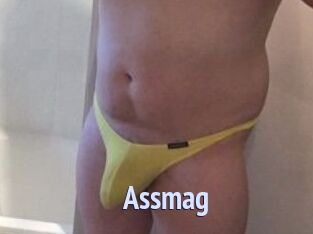 Assmag