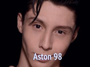 Aston_98