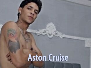 Aston_Cruise