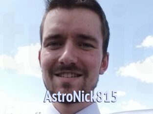 AstroNick815