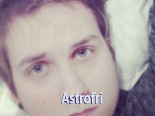 Astrofri