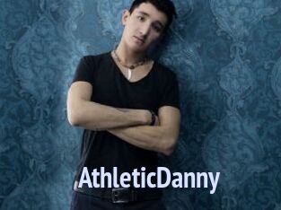 AthleticDanny