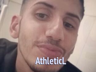 AthleticL Tube video gay