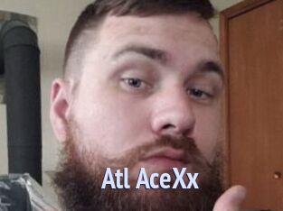 Atl_AceXx