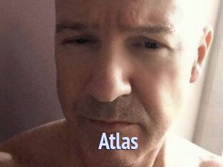 Atlas_