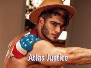 Atlas_Justice