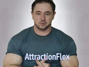 AttractionFlex