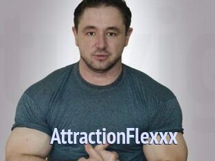 AttractionFlexxx