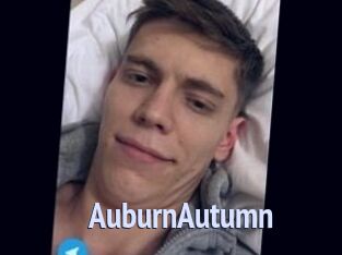 Auburn_Autumn