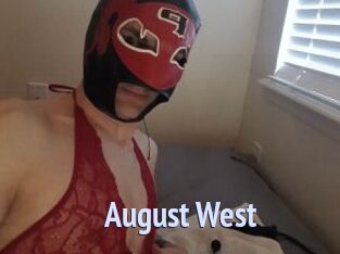 August_West