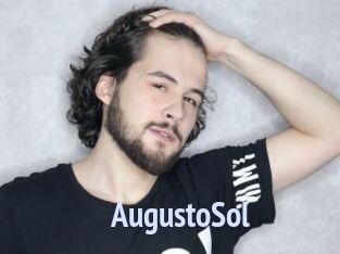 AugustoSol
