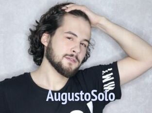 AugustoSolo