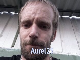 Aurel25
