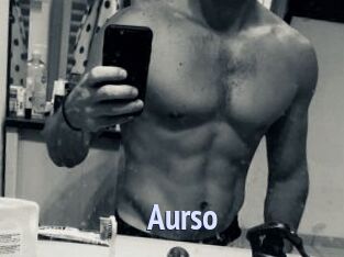 Aurso