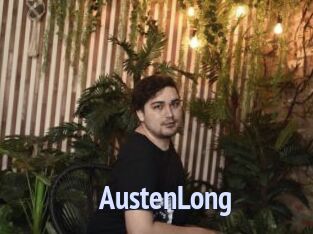 AustenLong