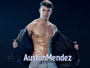 AustiinMendez