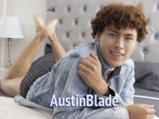 AustinBlade