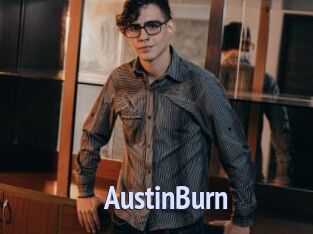AustinBurn