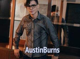 AustinBurns