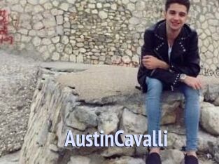 Austin_Cavalli