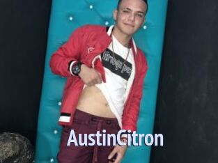 AustinCitron