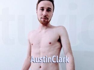 AustinClark