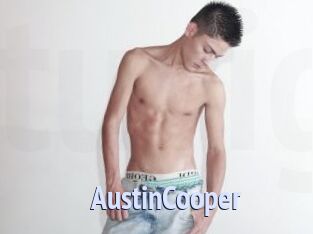 AustinCooper