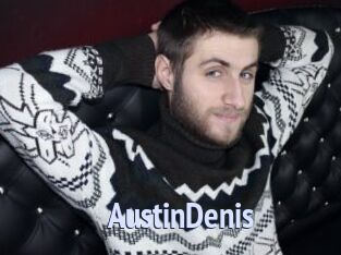 AustinDenis