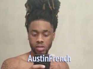 Austin_French