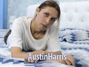 AustinHarris