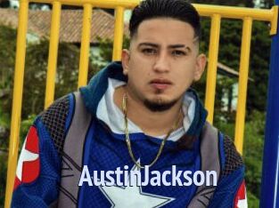 AustinJackson