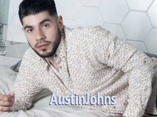 AustinJohns