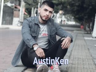 AustinKen