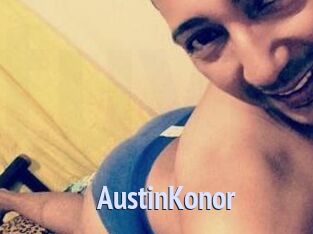 AustinKonor