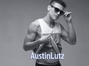 AustinLutz