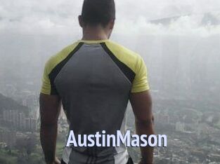 Austin_Mason