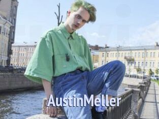 AustinMeller