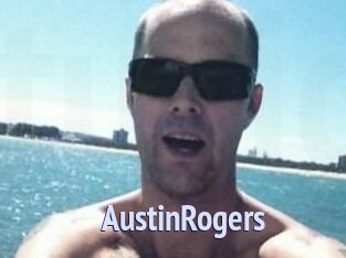 Austin_Rogers