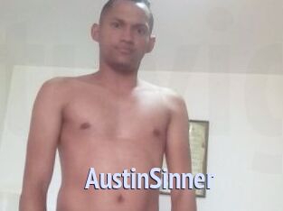AustinSinner