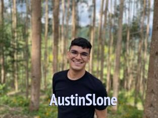 AustinSlone