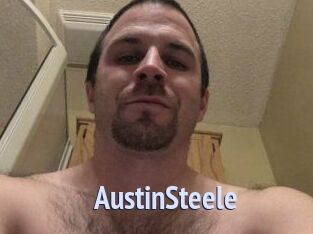 Austin_Steele