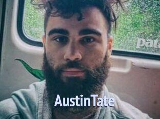 Austin_Tate