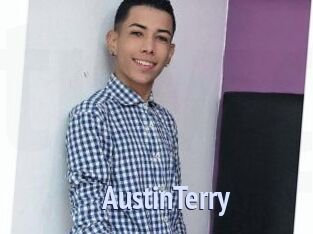 AustinTerry