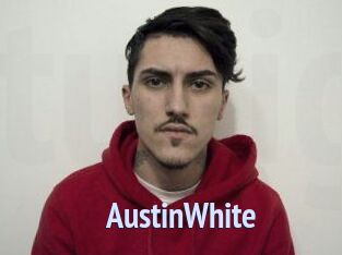 Austin_White