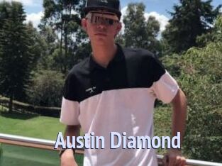 Austin_Diamond