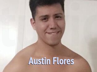 Austin_Flores