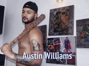 Austin_Williams